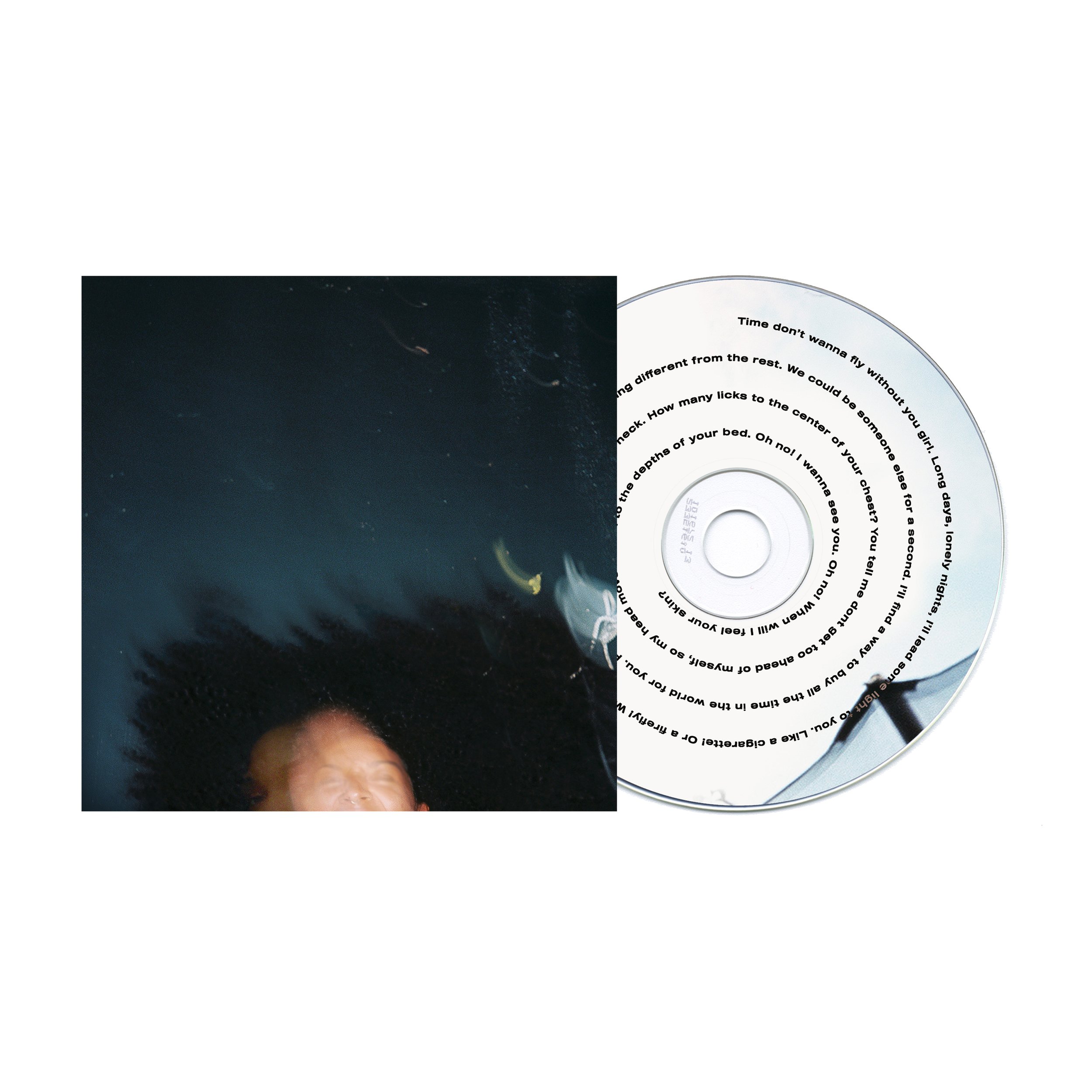 Evangeline CD copy.jpg
