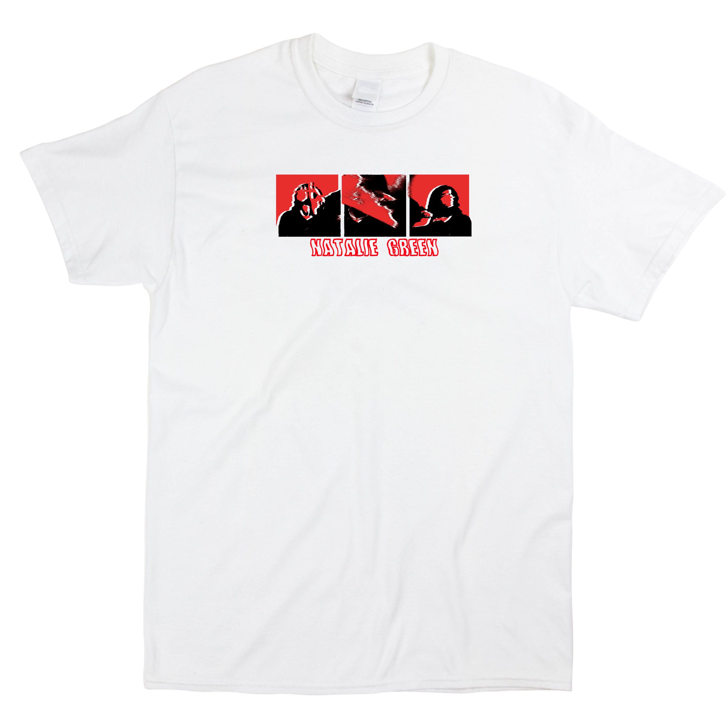 'Abbe' Shirt.png