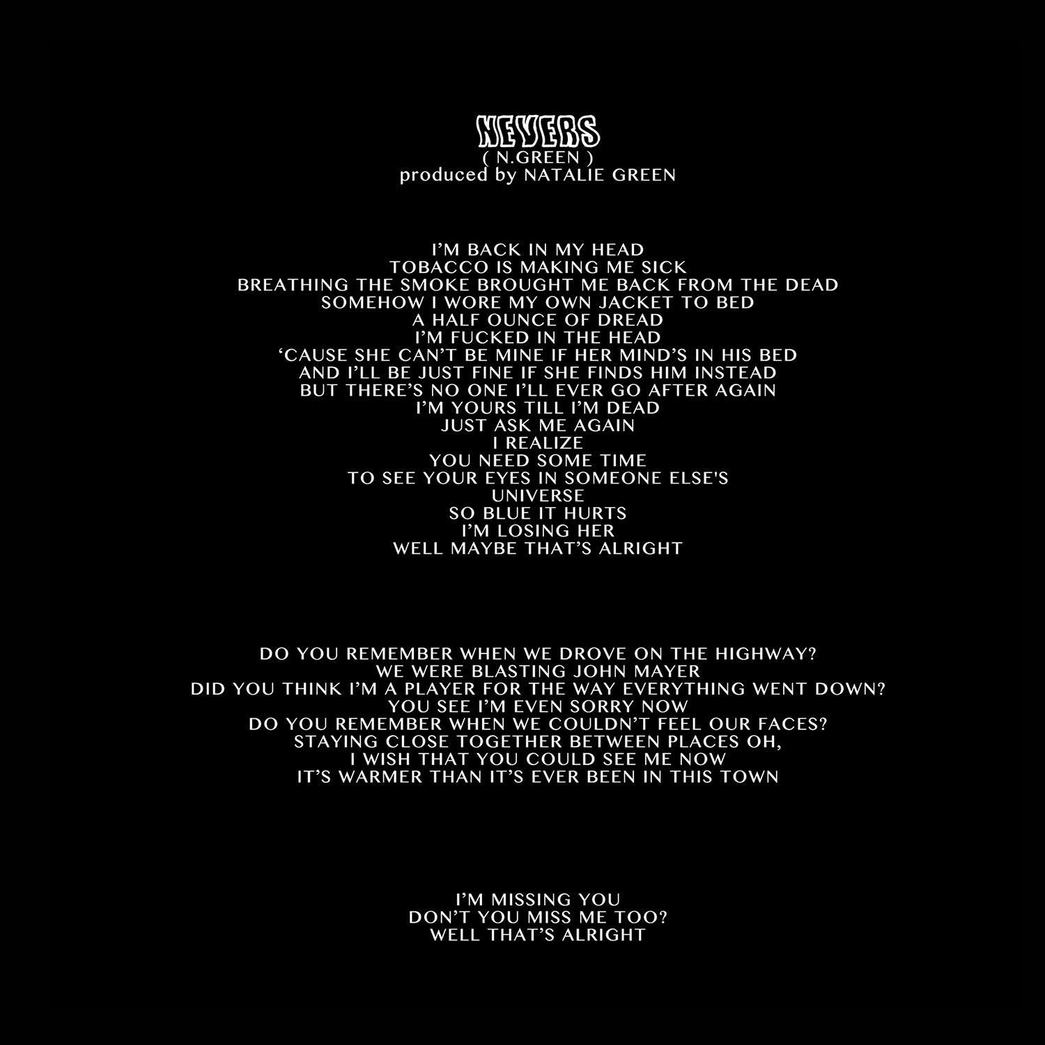 SFSG-pg_.psd_0013_14.png