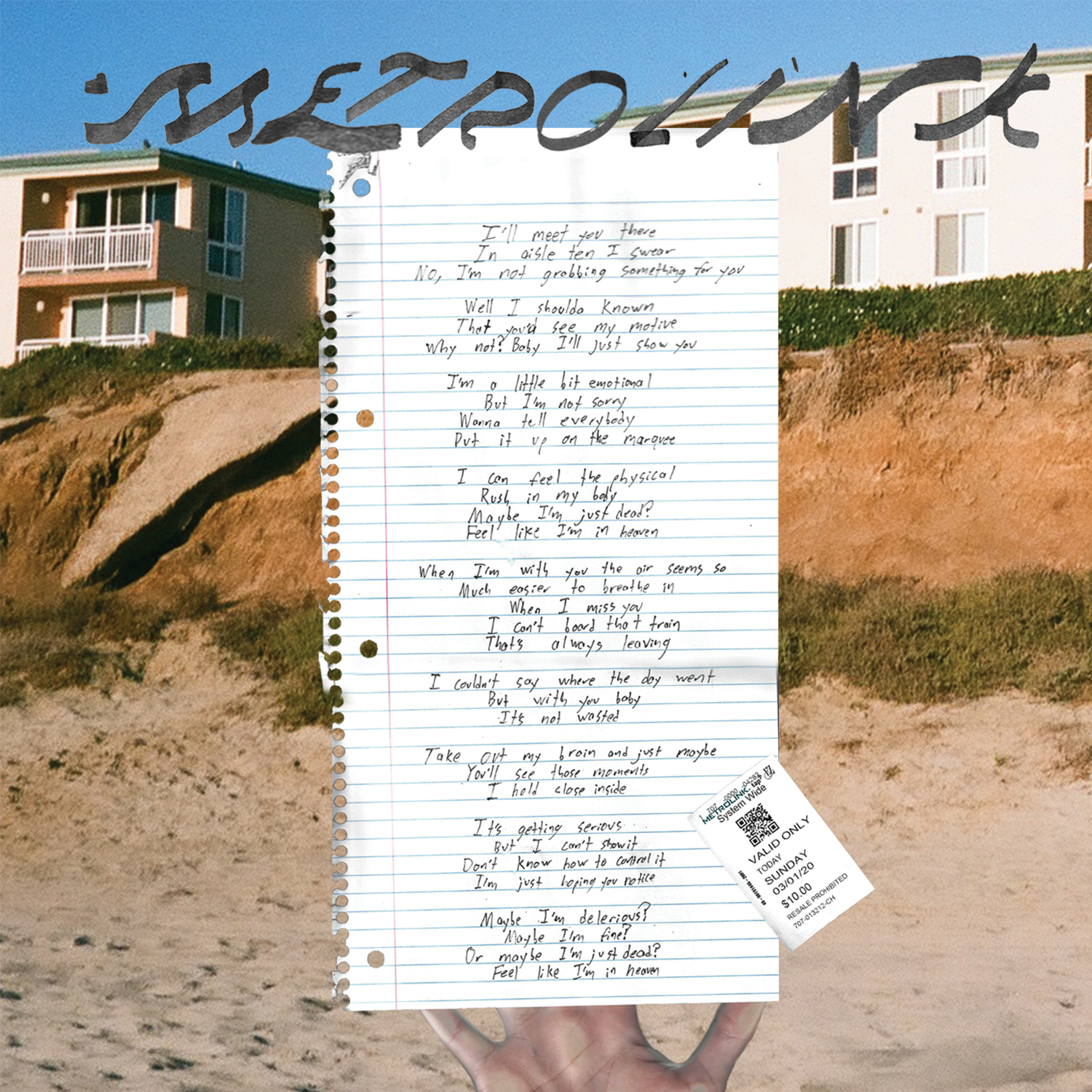 -_0003_9.png