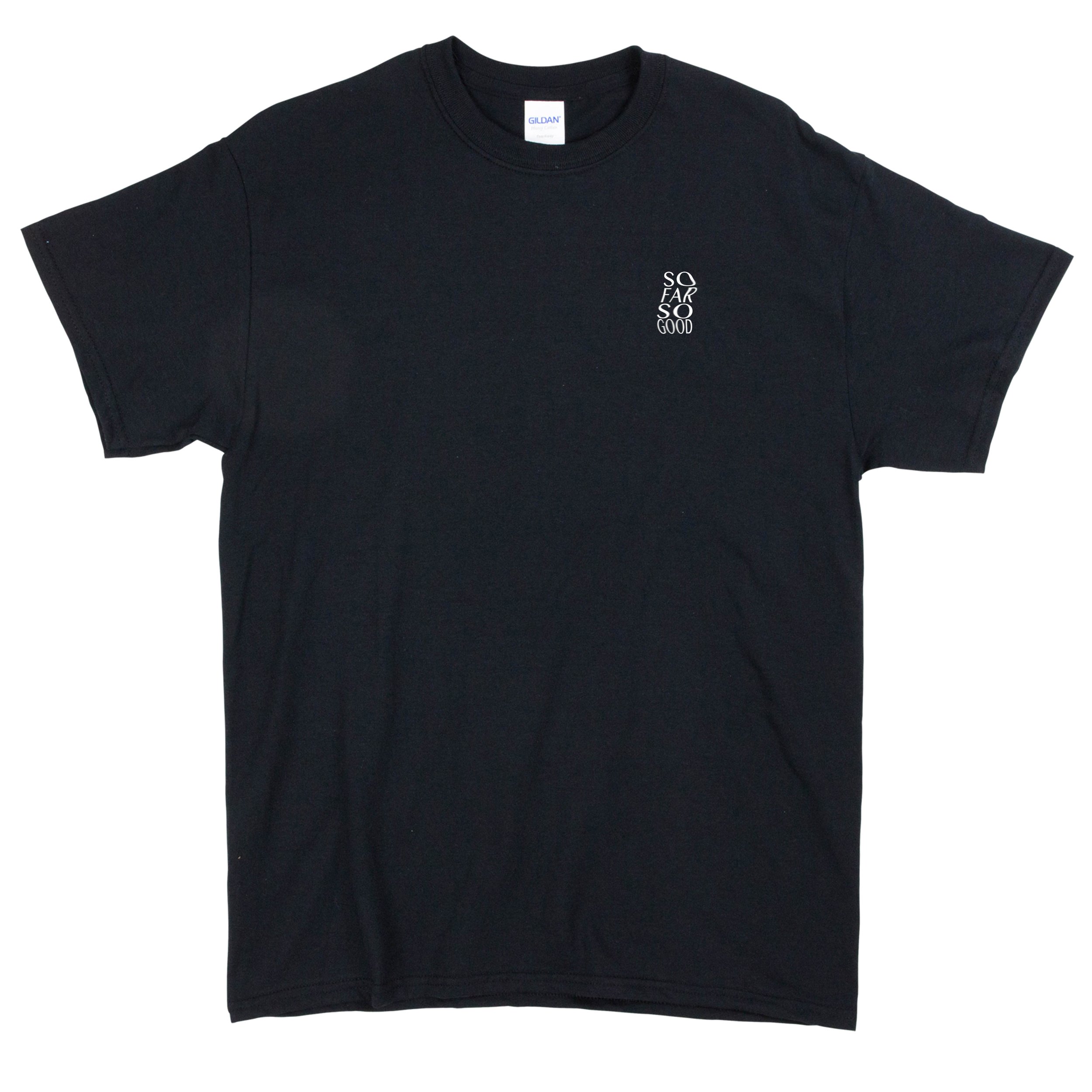 Instruments shirt front.jpg
