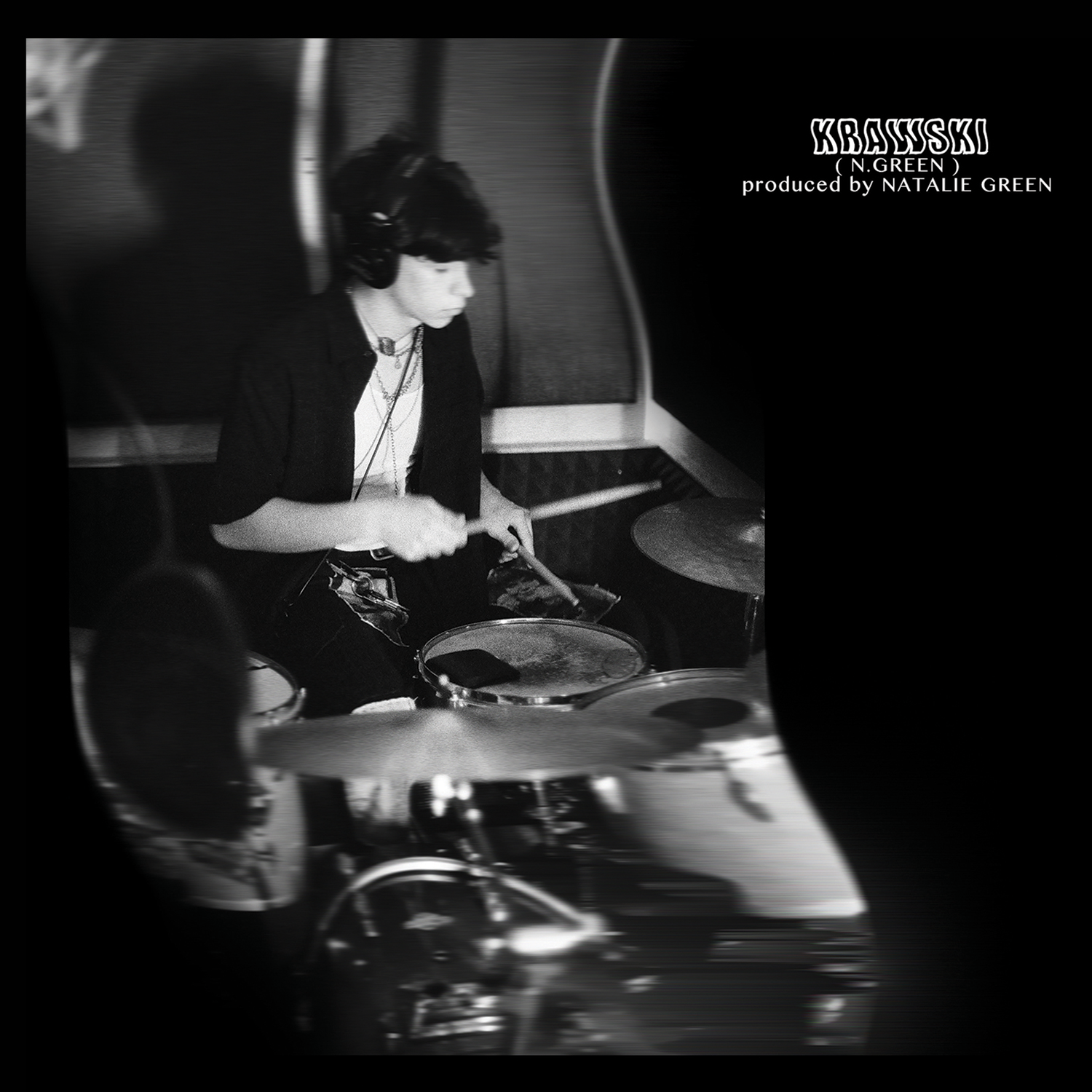SFSG-pg_.psd_0011_12.png