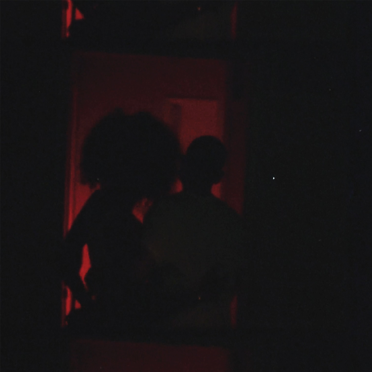 -_0009_3.png