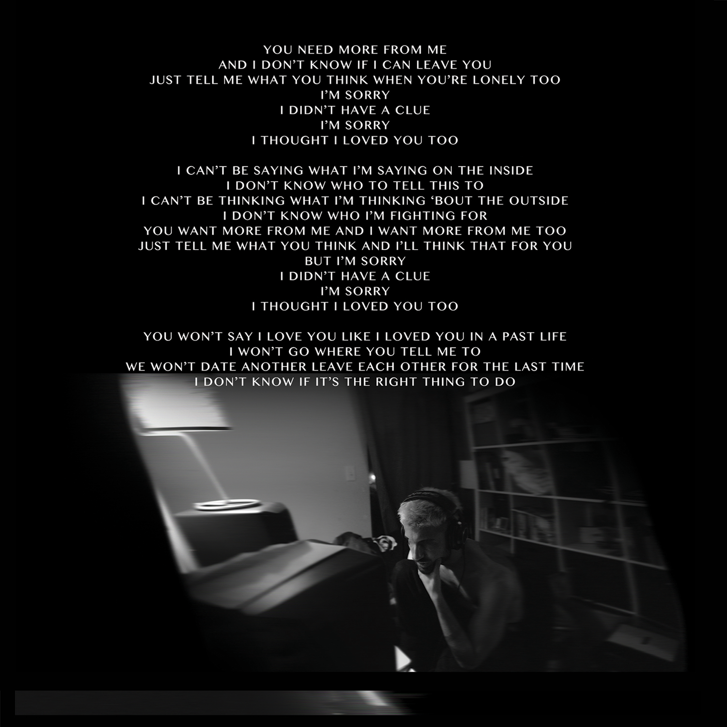 SFSG-pg_.psd_0016_17.png
