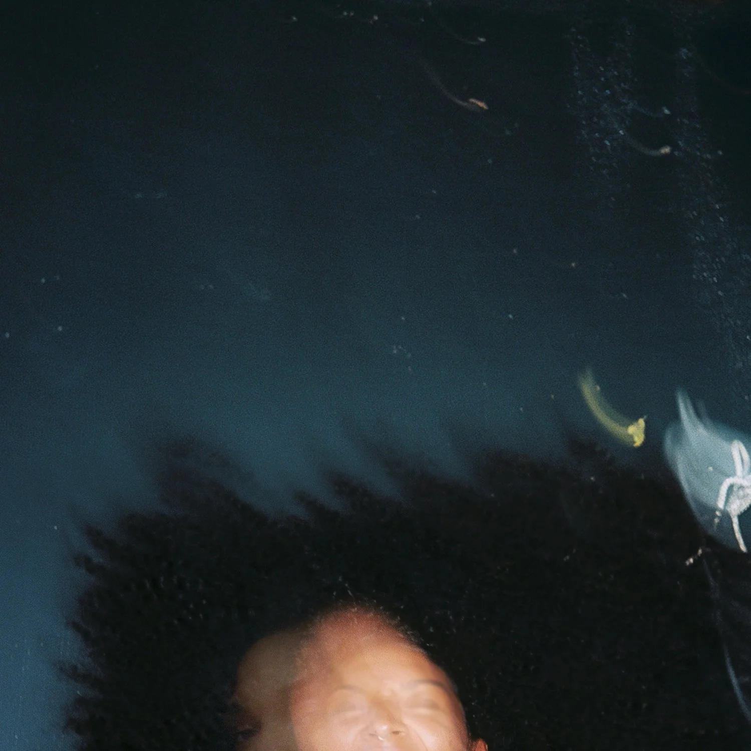 Evangeline cover 2c.jpg