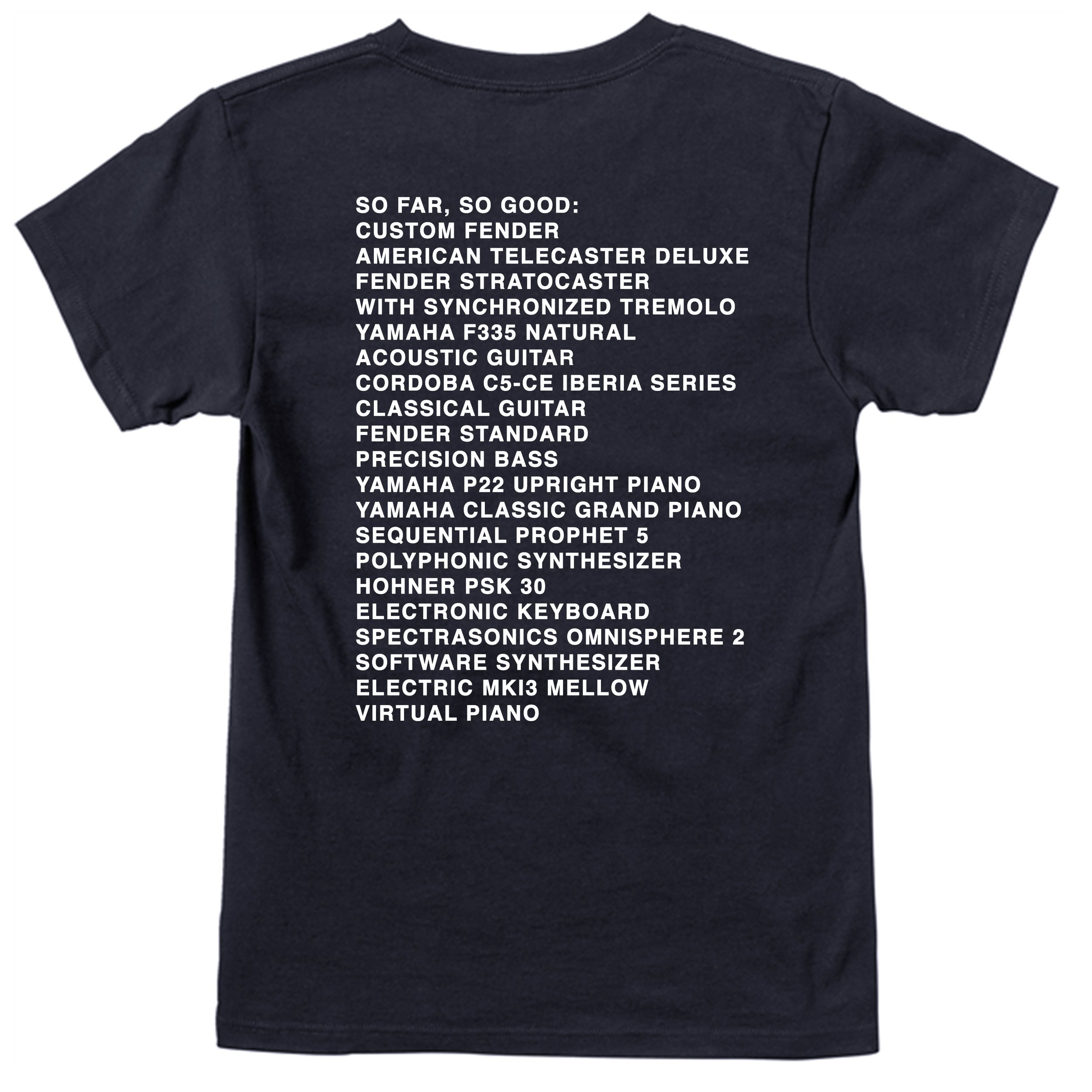 Instruments shirt BACK.jpg