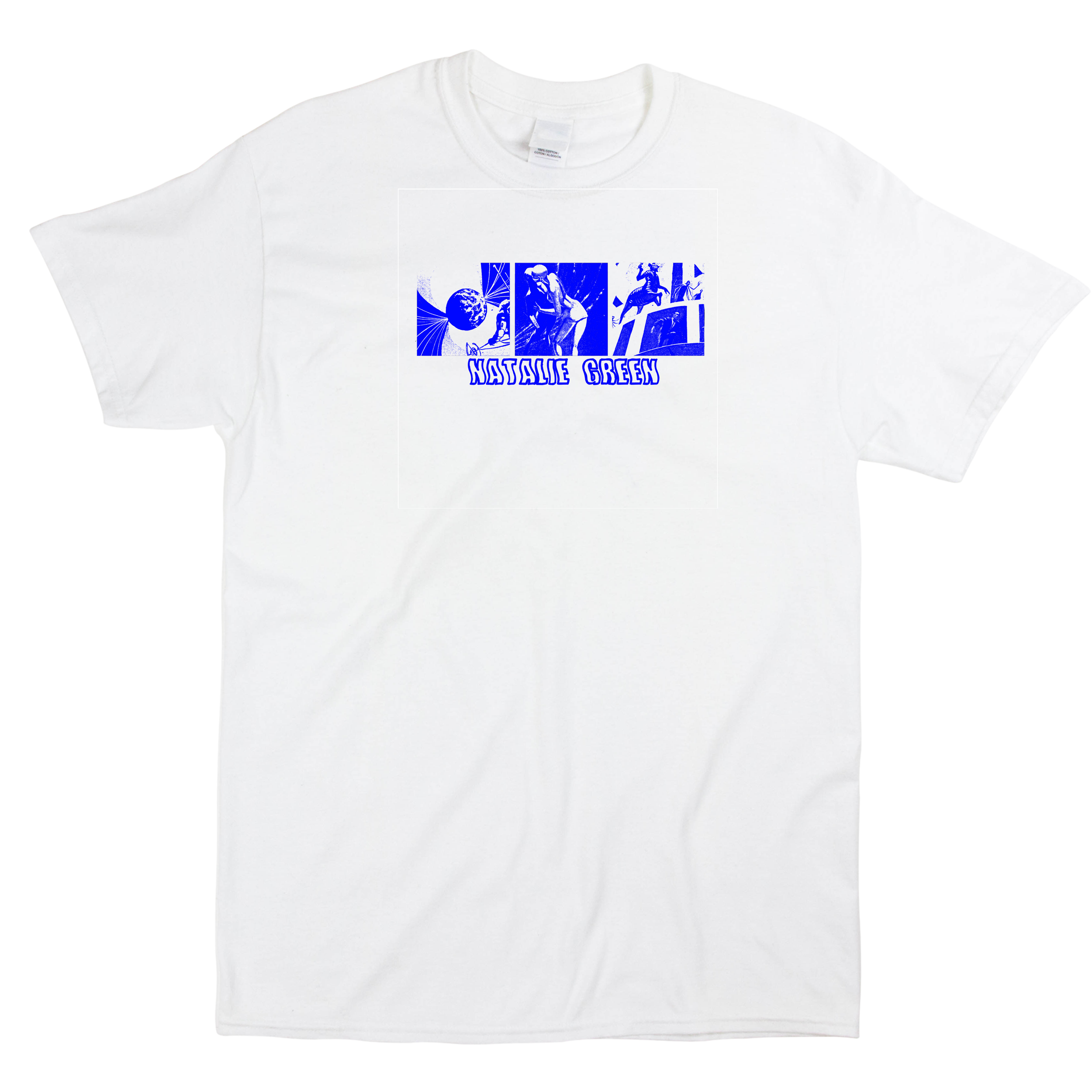 'Krawski' Shirt.png