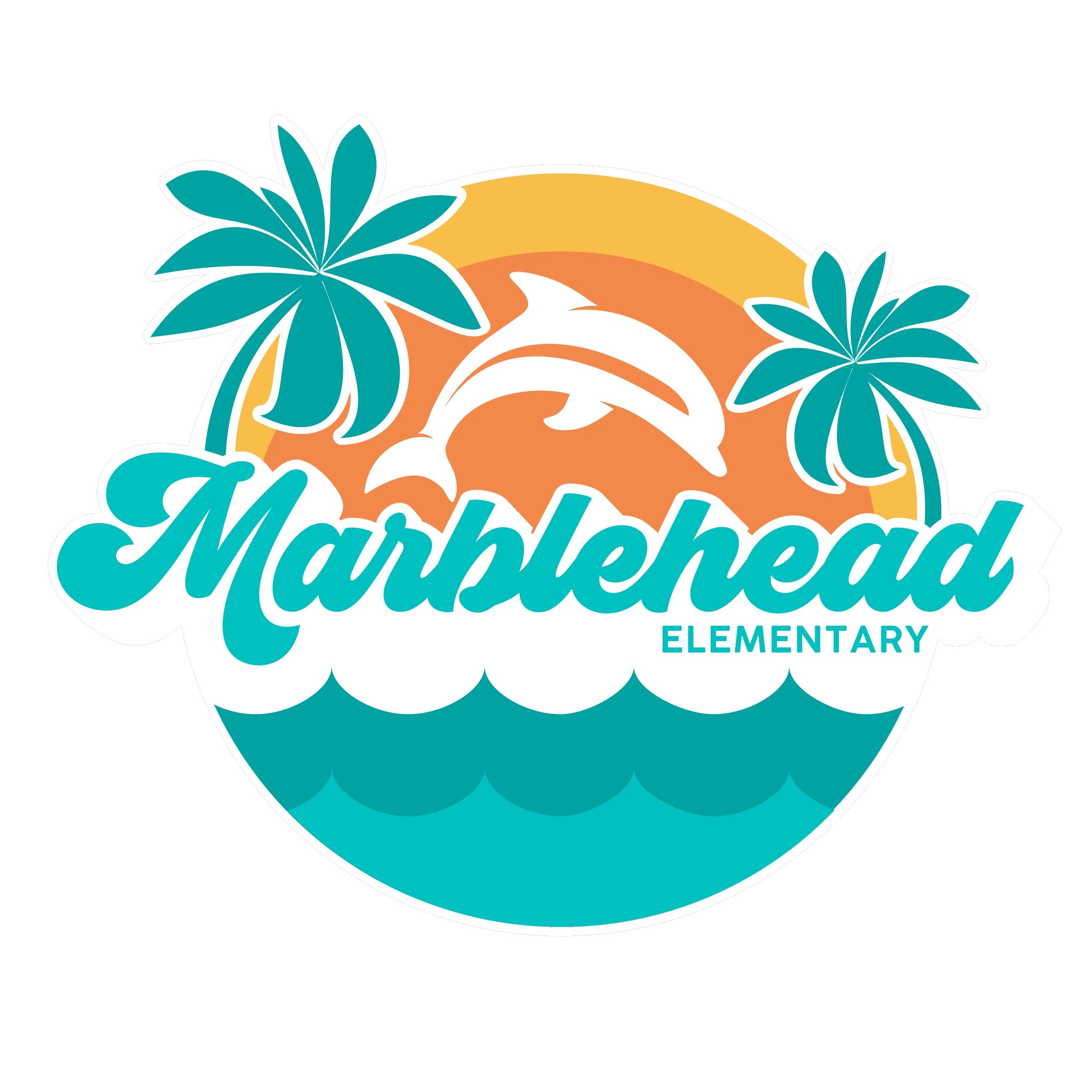 Marblehead_Retro-Beach-Logo_LG.jpg