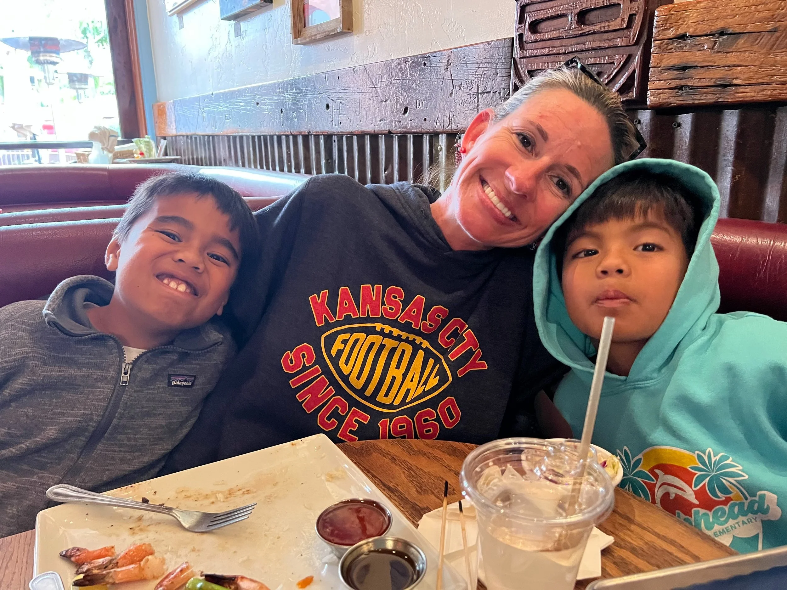 c4121971-b6b0-4a3a-b773-c3c7f5b10180. (1).jpeg