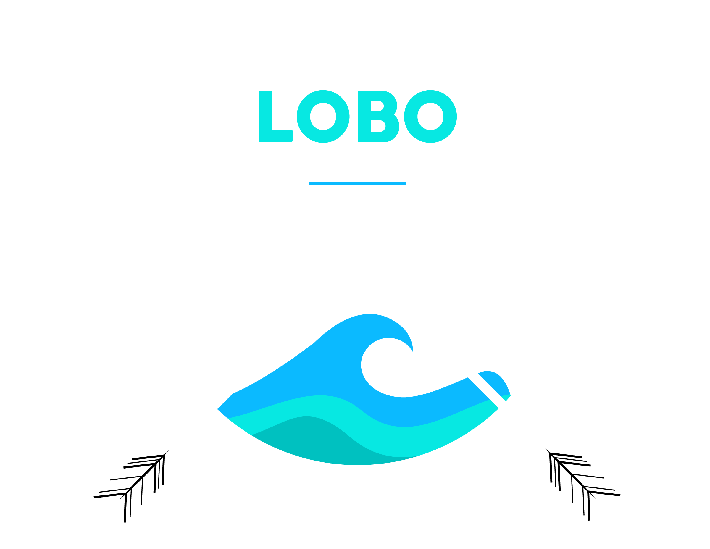 Lobo PTA