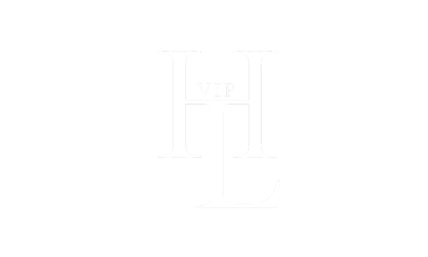 High Limits VIP