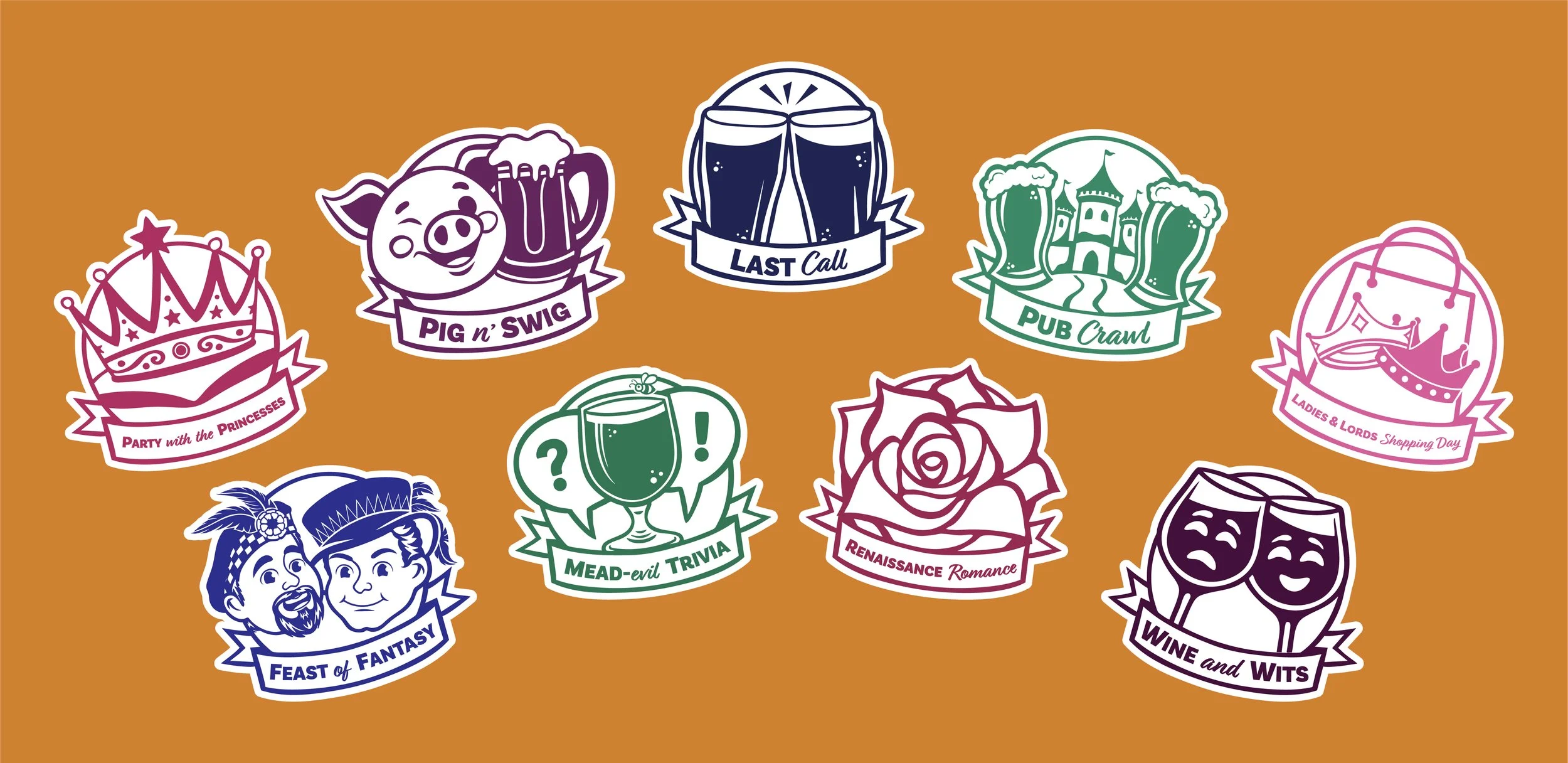 Royal Daily Event Logos.jpg