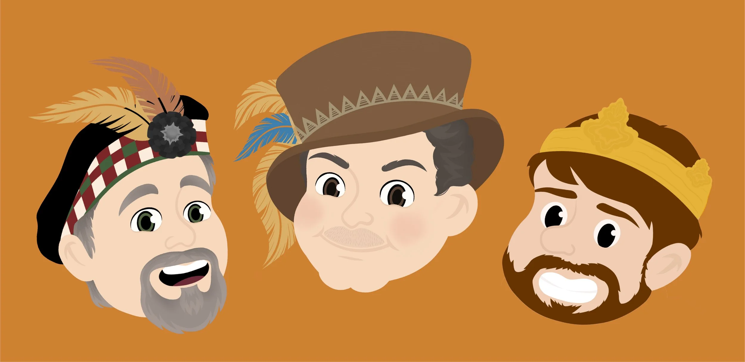 Royalty Characters.jpg