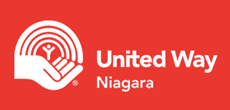 1xlogo.png