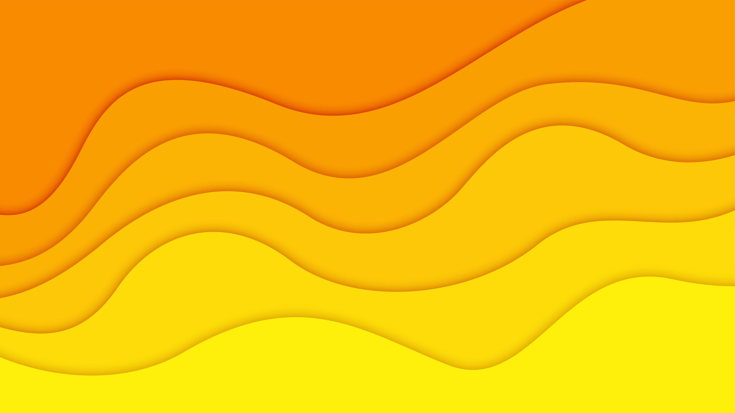 AdobeStock_310582734.jpeg