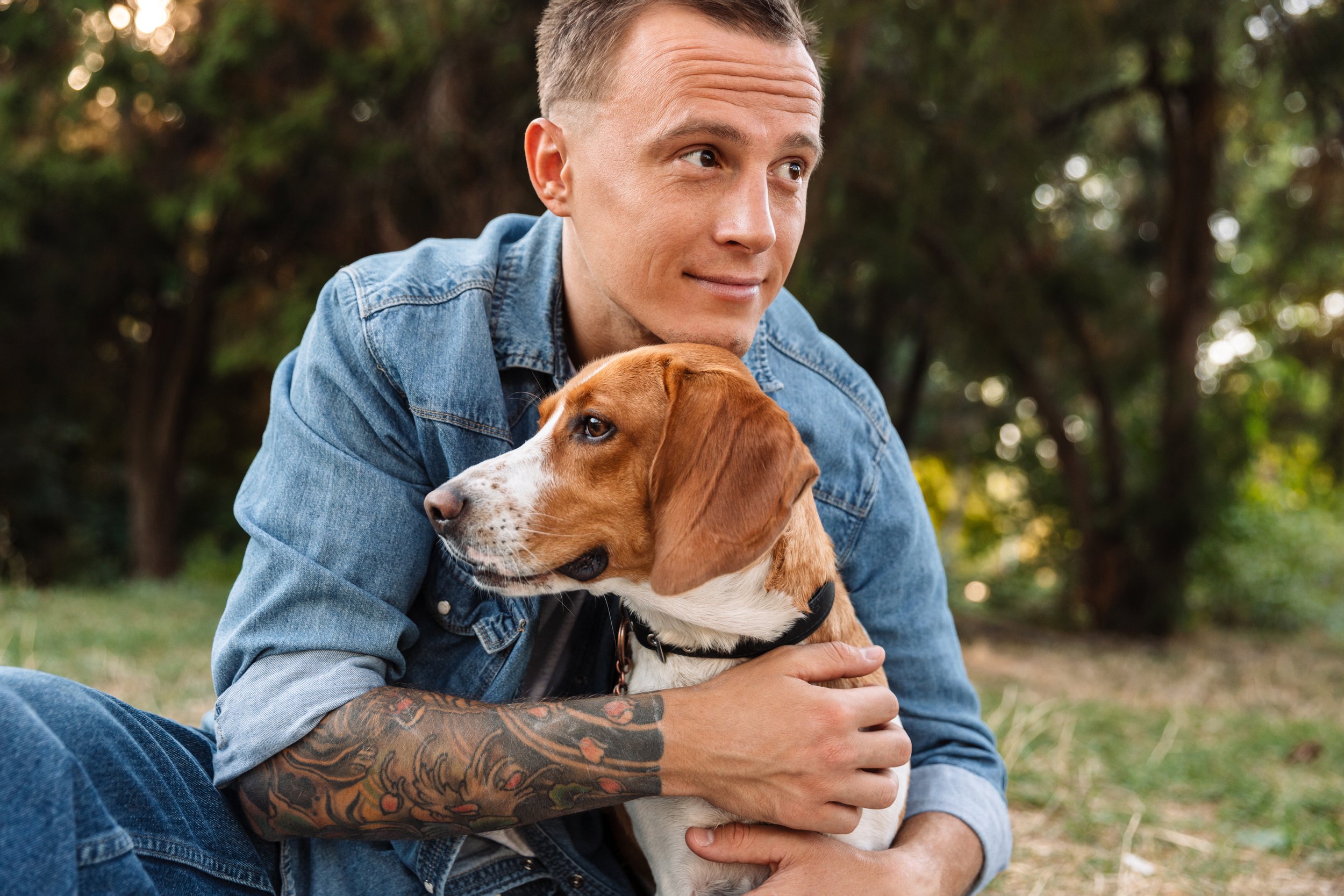 AdobeStock_304123461.jpeg