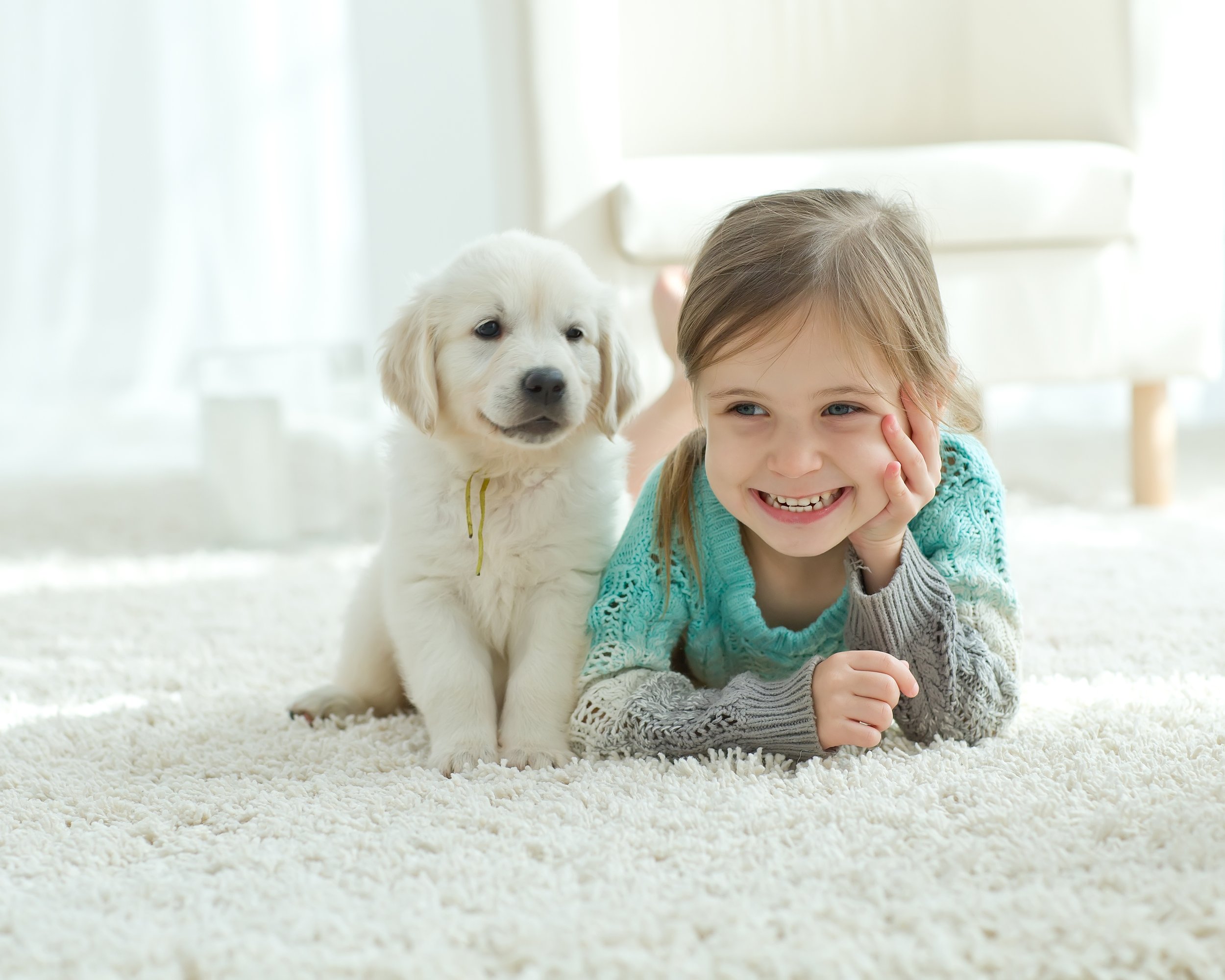 AdobeStock_120393352.jpeg