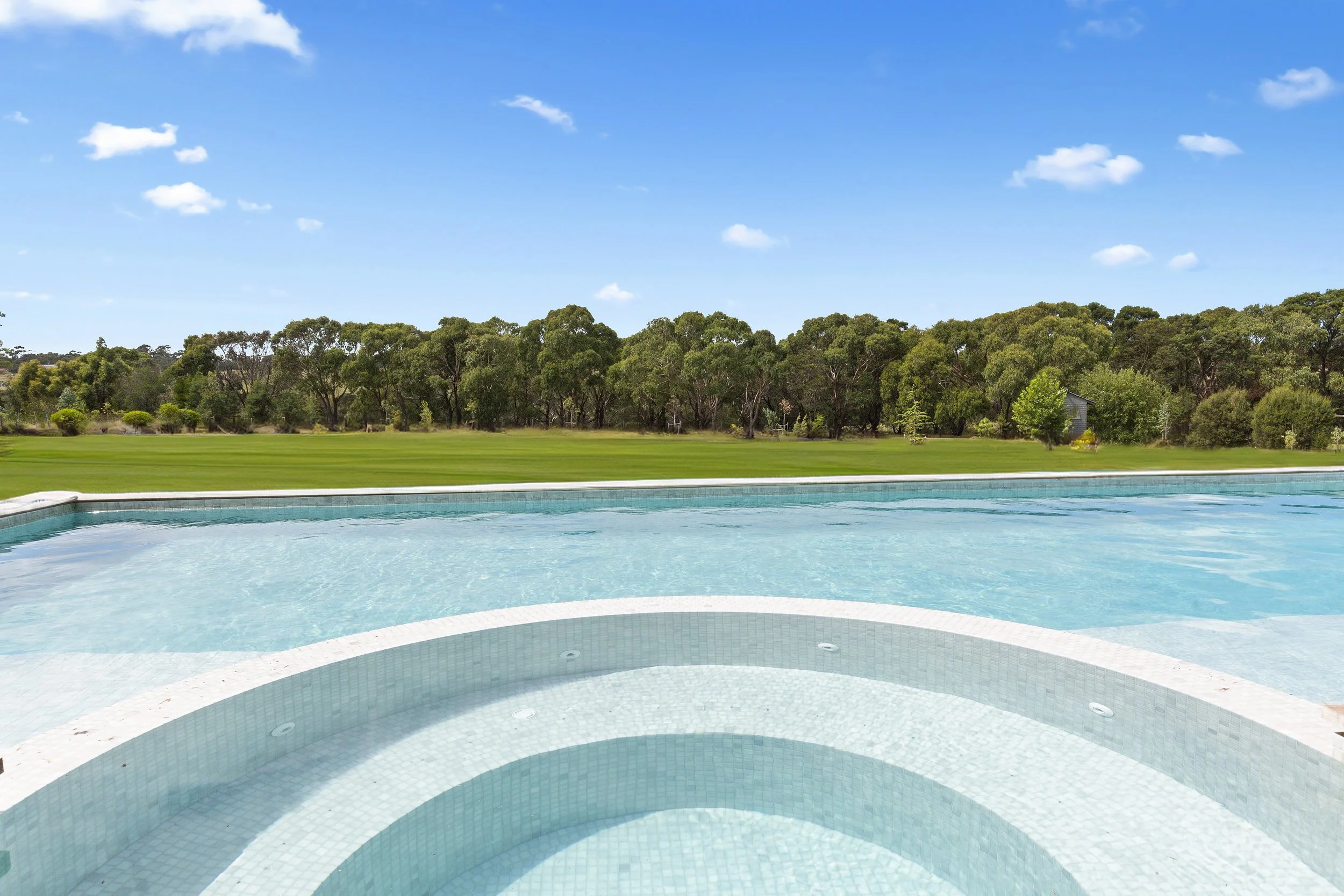 08_18BentonGrange (12)_.jpg