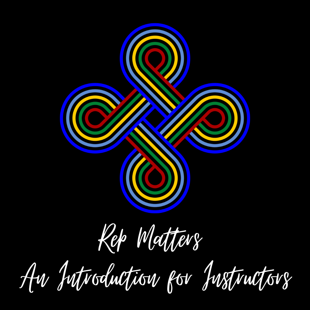 Rep Matters Workshop for Instructors.png
