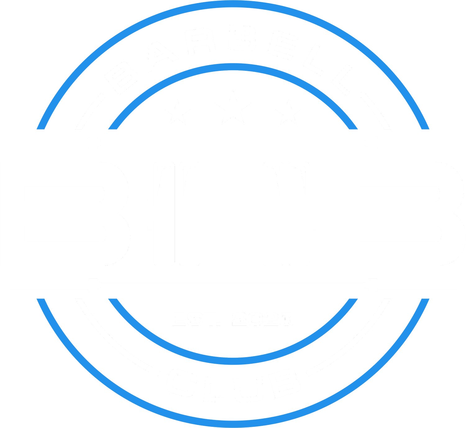 BH Barbell