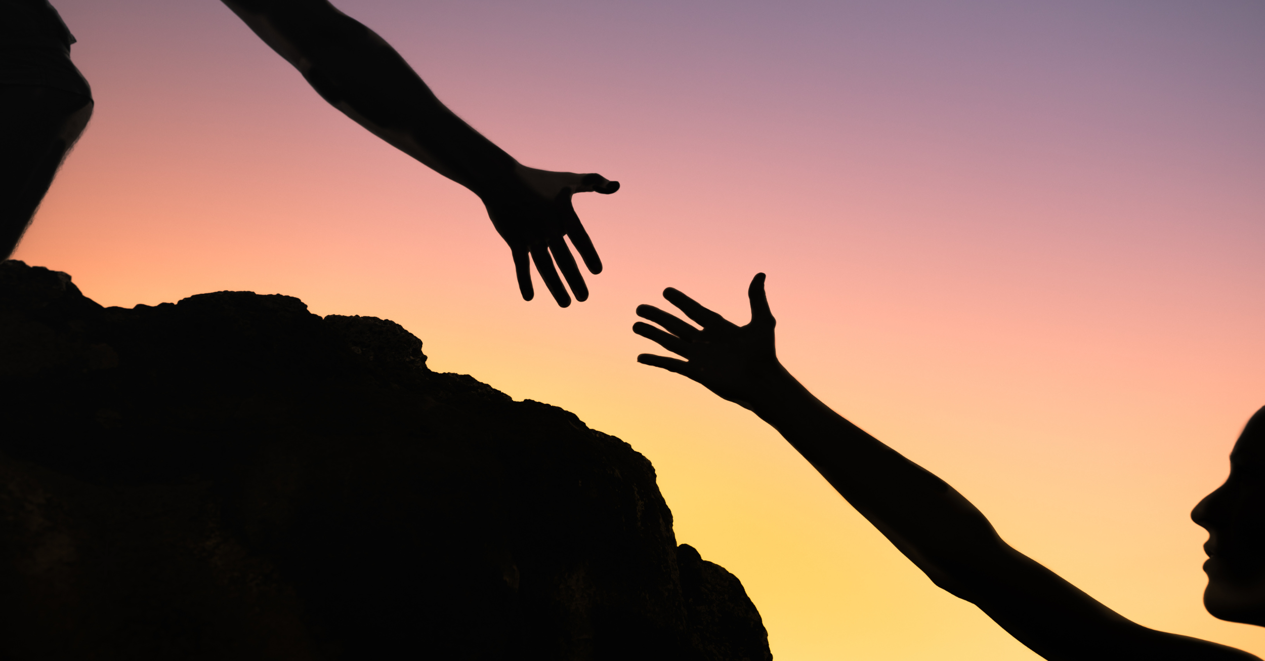 Who can we trust in 2026?