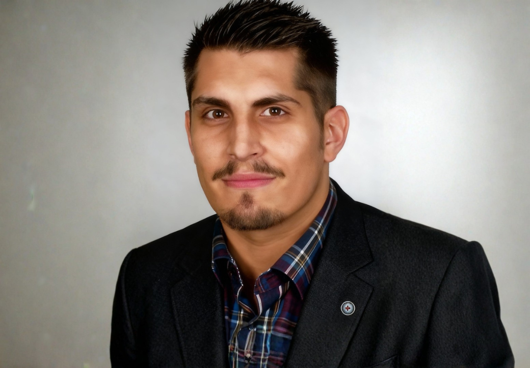 Inkcups Appoints New Service Manager for Europe