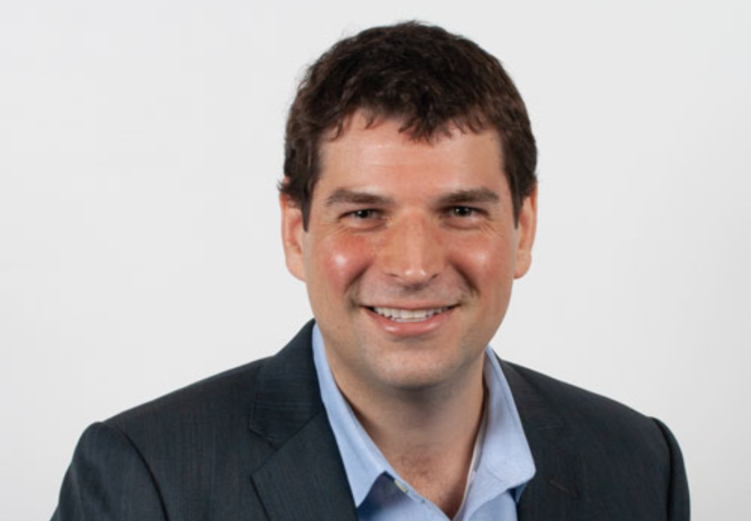 Inkcups to demonstrate latest direct-to-object innovations at RemaDays Warsaw 2026