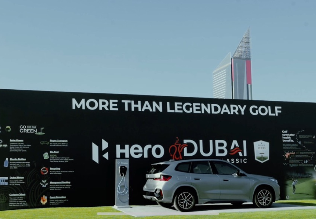 Kavalan and Blue Rhine, a partnership for positive change