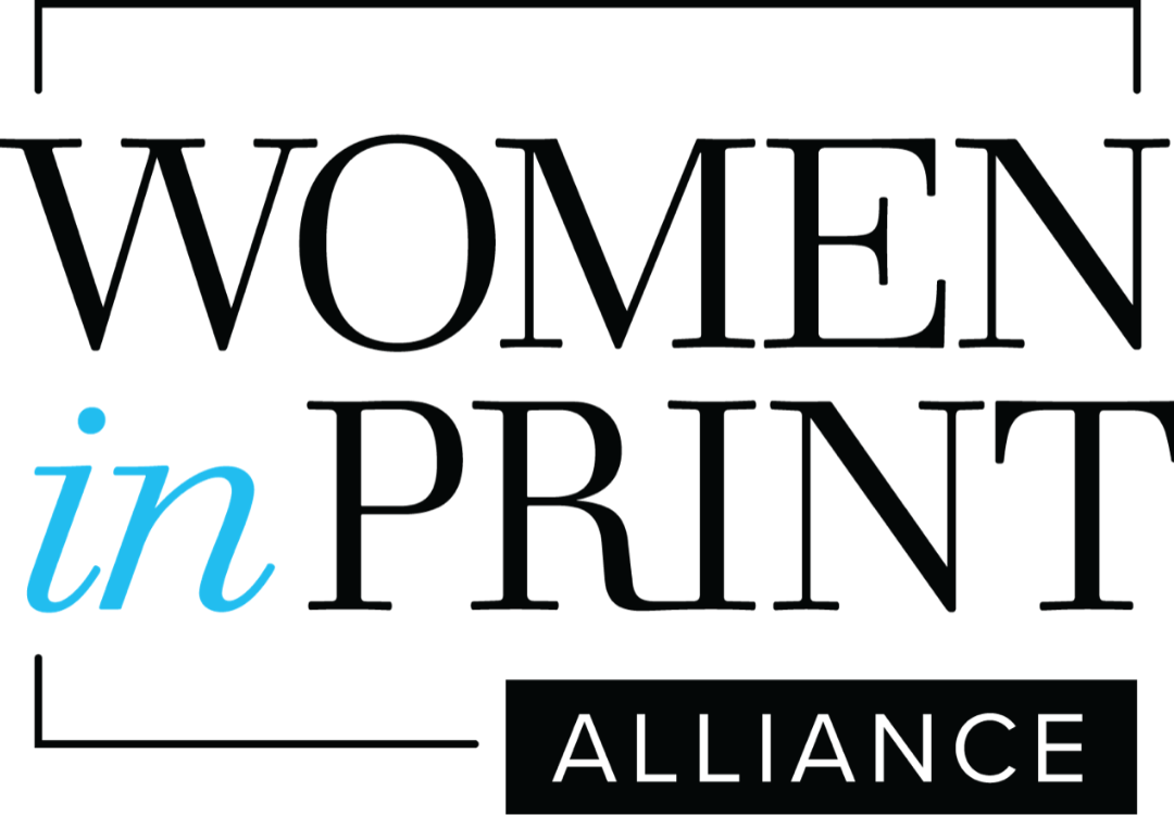 Women in Print Alliance is Leading the Charge this Women’s History Month and Beyond with Exclusive Membership Benefits and Industry Spotlights
