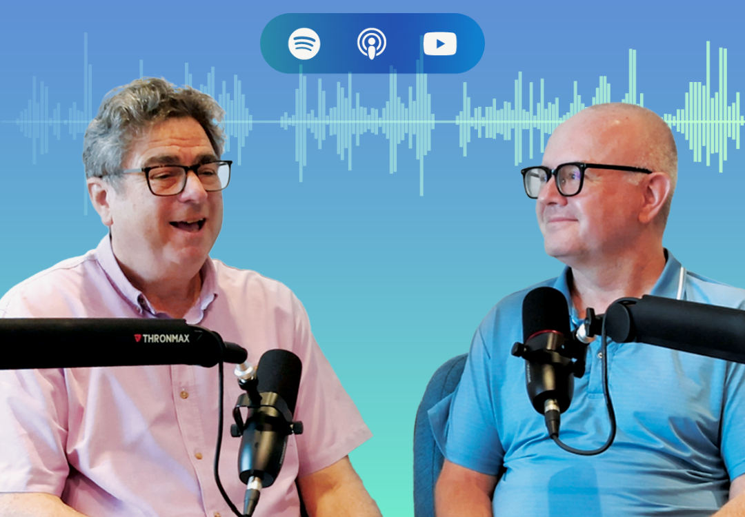 Kavalan launches The Green Reality podcast to look beyond sustainability headlines