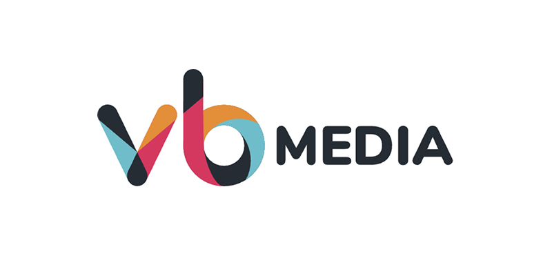 vb-media-karis-copp-media.png
