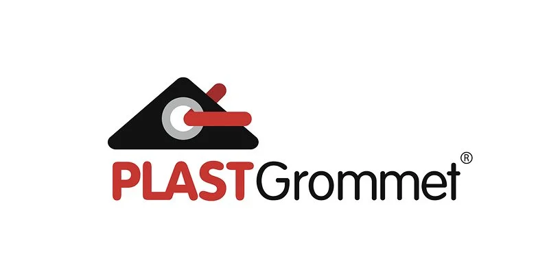 PLAST-Grommet-karis-copp-media.jpg