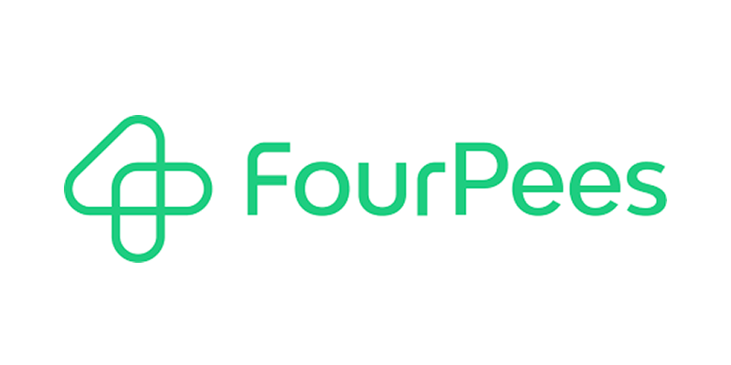 four-peas-karis-copp-media.png