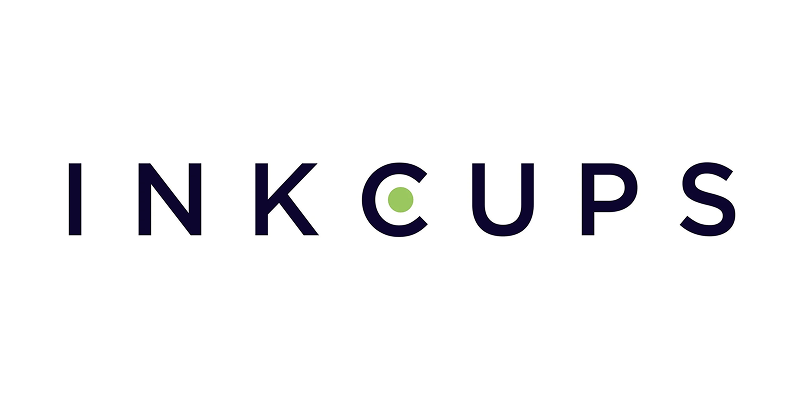 inkcups-karis-copp-media.png
