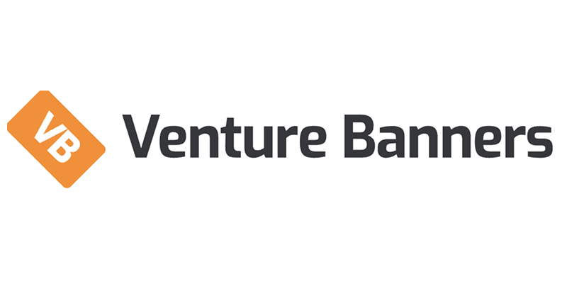 venture-banners-karis-copp-media.png
