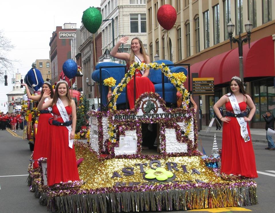 2016-Tacoma-parade.jpg