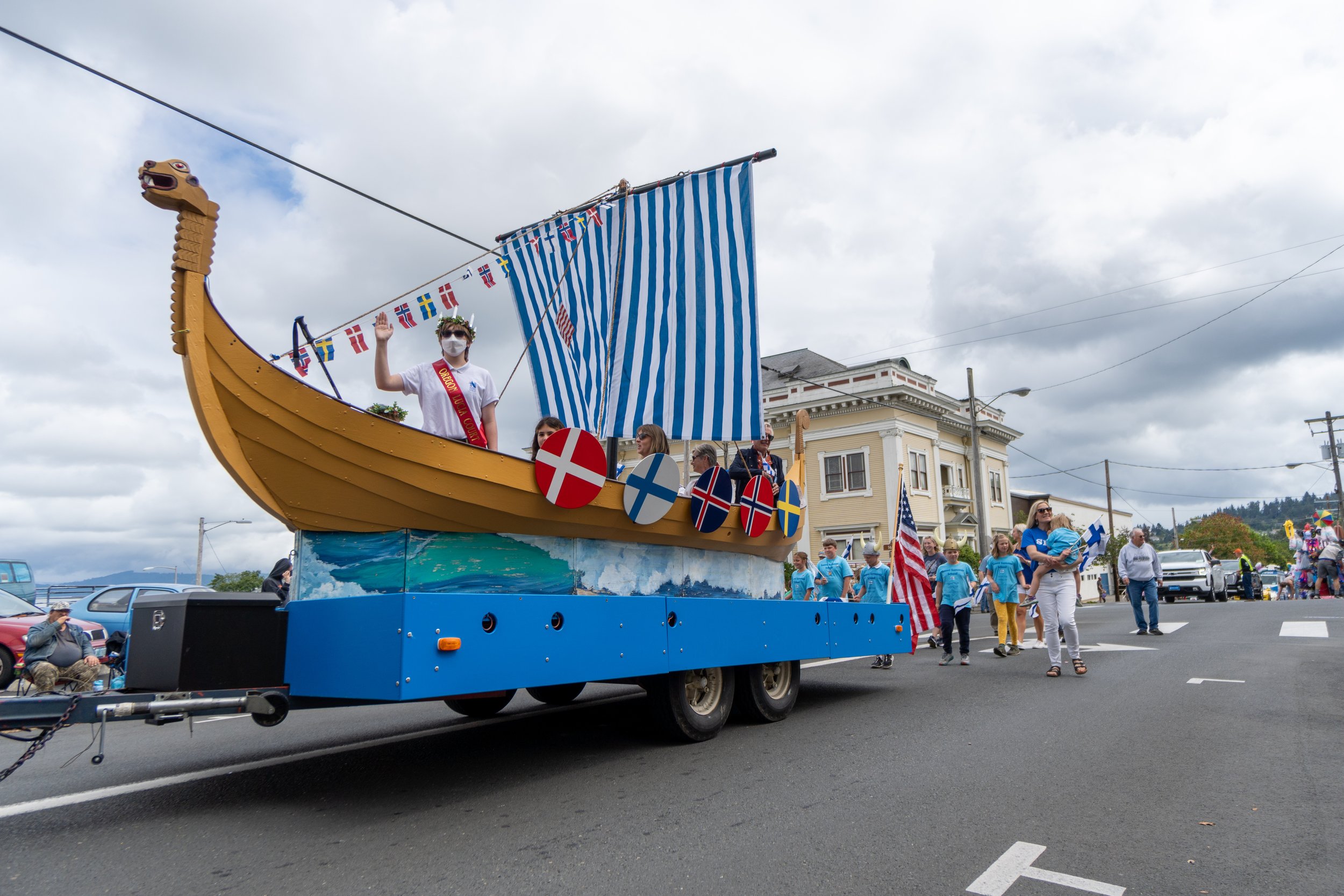 Regatta Grand Land Parade 2022-62.MitchEckhardt.jpg