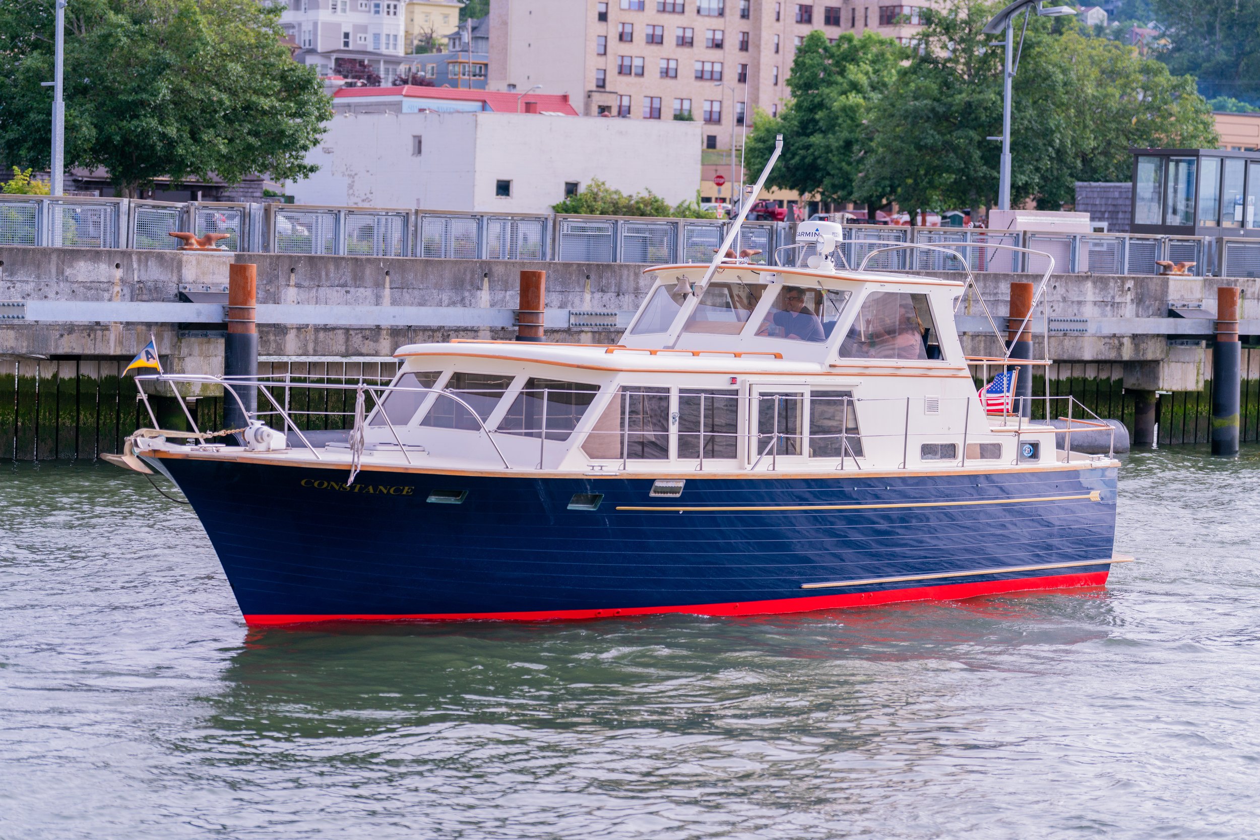 Regatta Highwater Boat Parade 2022b.MitchEckhardt.jpg