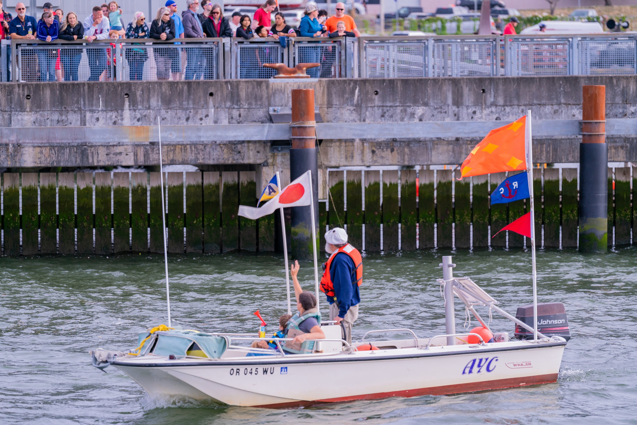 Regatta Highwater Boat Parade 2022a.MitchEckhardt.jpg