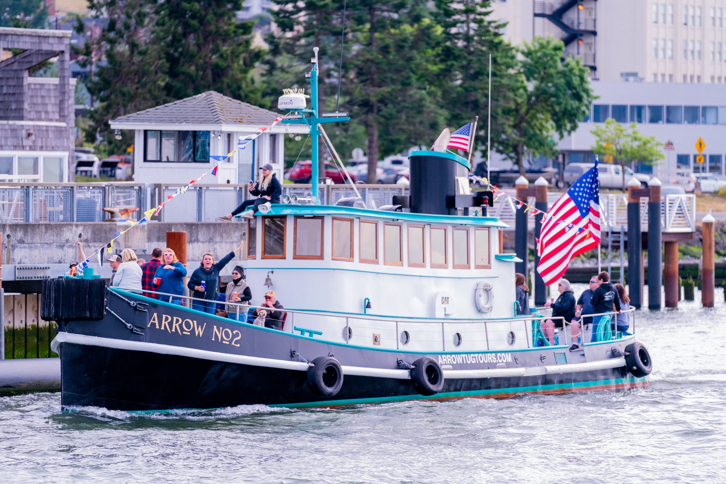 Regatta Highwater Boat Parade 2022.MitchEckhardt.jpg