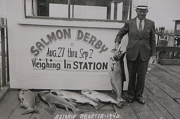 1940-salmon-derby.jpg