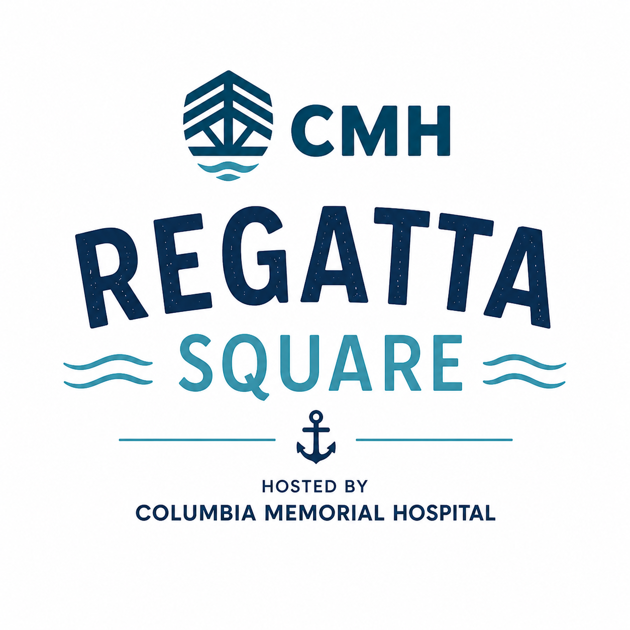 Regatta Square