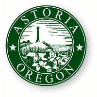 City of Astoria Logo.png