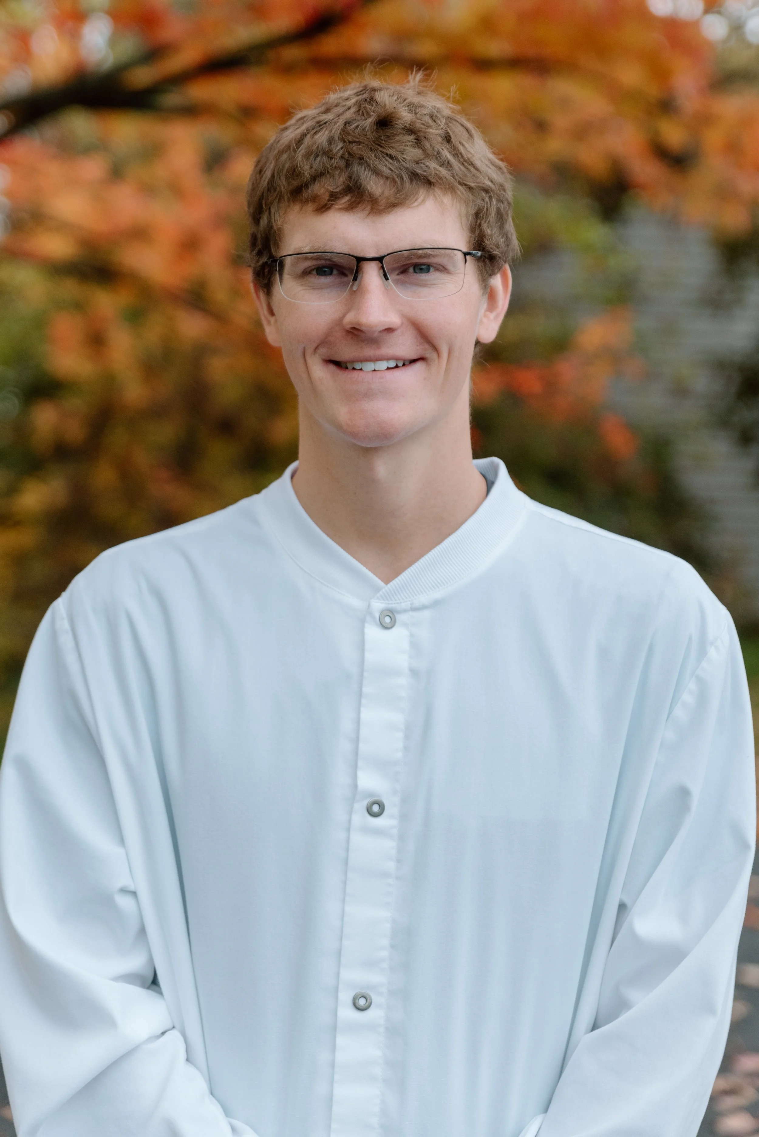 Our Team — Medford Dental Clinic