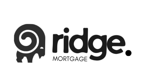 GEO HADDAD Mortgage PRO