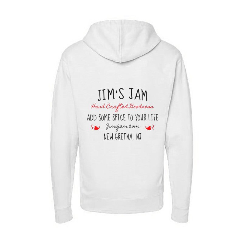 jimsJam-whiteHoodie-Back-Logo.jpg