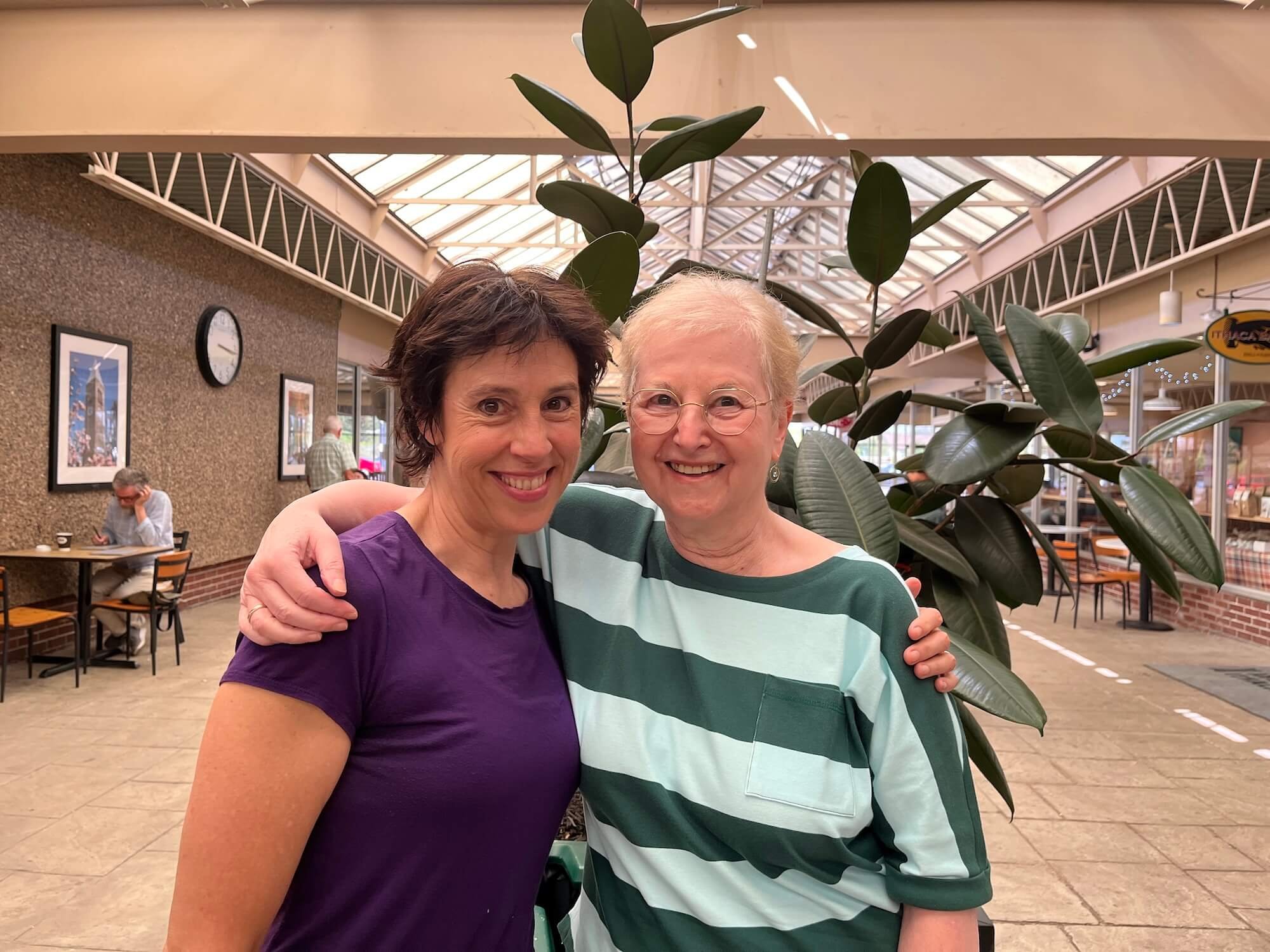 Holly Adams landscape.JPG