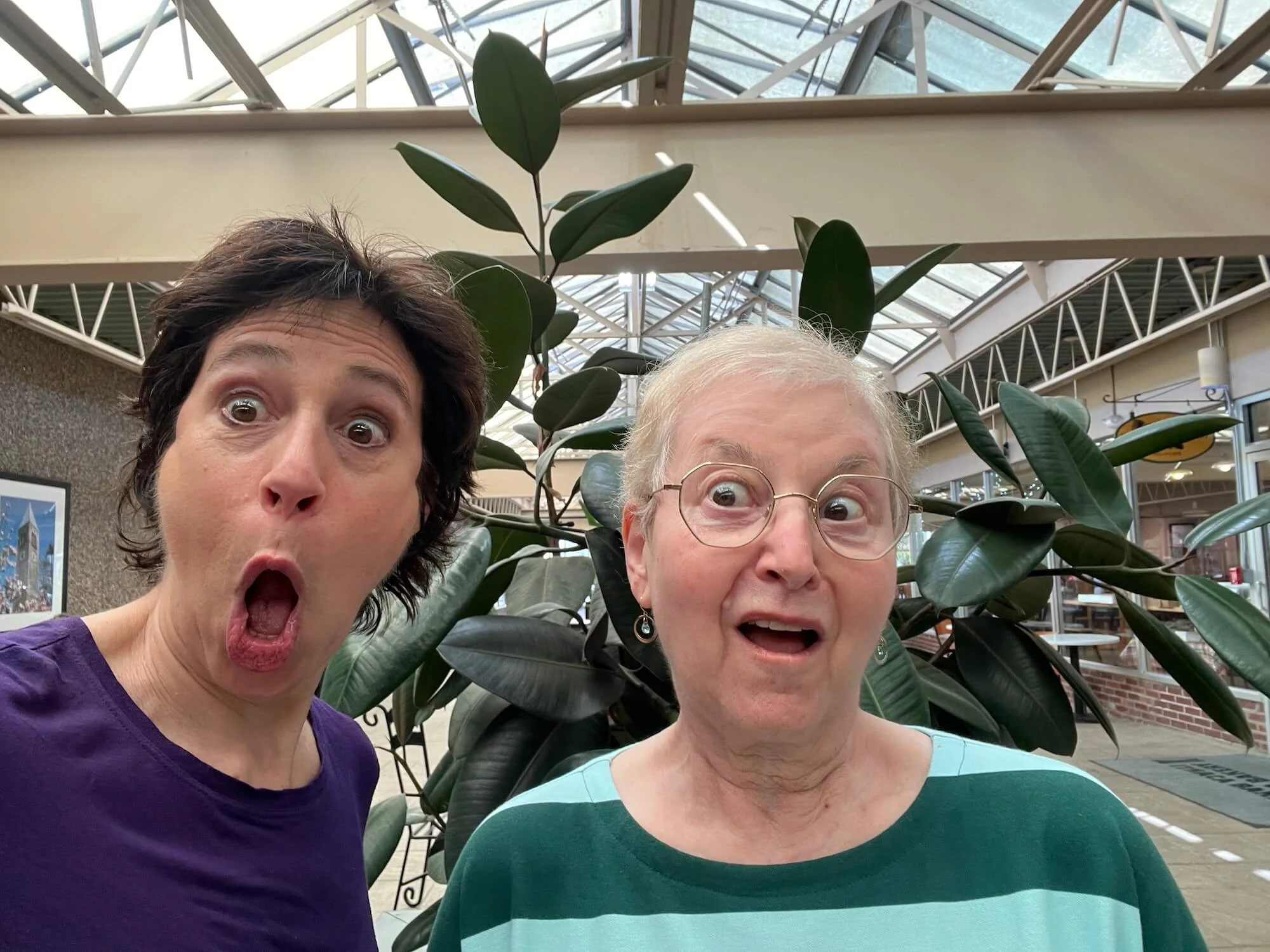 Holly Adams Silly.JPG