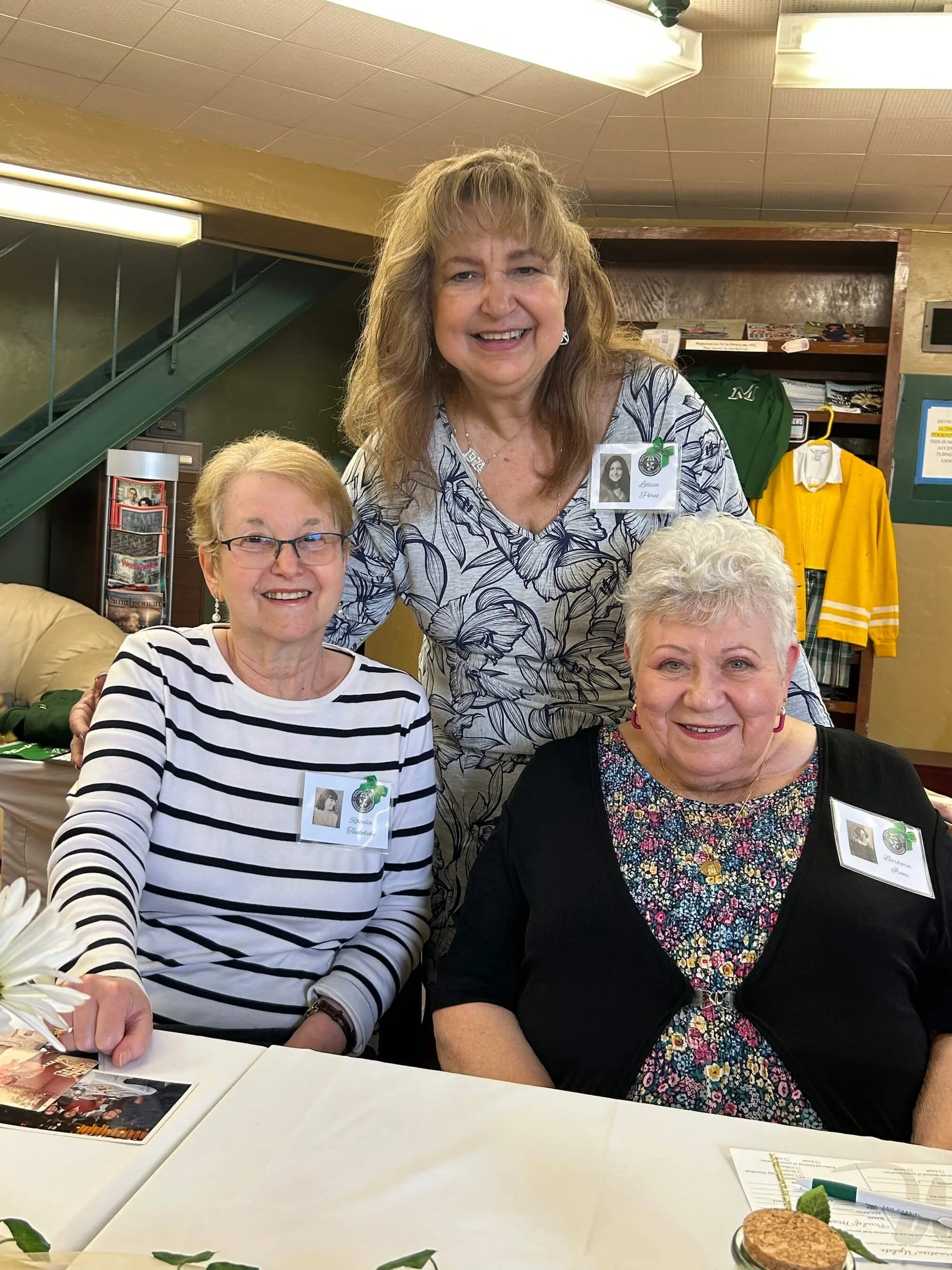 Letitia and Barb.jpeg