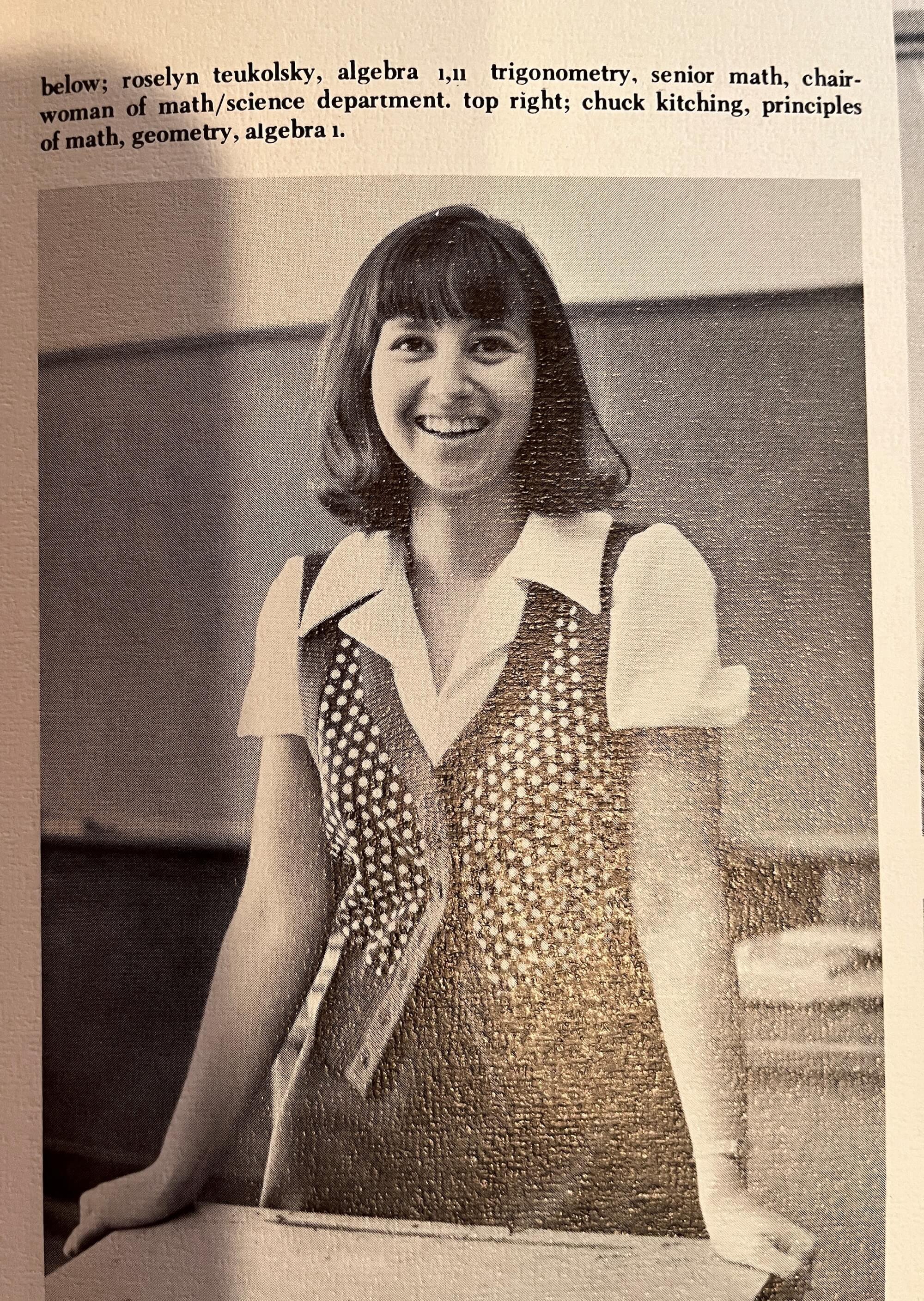 a teacher cropped.jpg